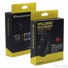Braccialetto intelligente fitness bluetooth salute pedometro conta calorie