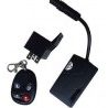 GPS mini tracker 311 auto moto tracciamento posizione GSM GPRS controllo veicolo 