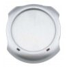 Scalda tazza con cavo USB hub 4 porte multipresa scaldatazza ufficio portatile 