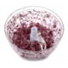TRITAVERDURE TRITATUTTO MANUALE A CORDA VERDURE CENTRIFUGA