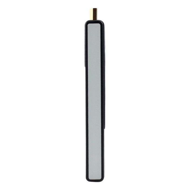 Dongle mini pc tv streaming chiave usb riproduzione video audio pc tv hdmi 