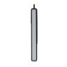 Dongle mini pc tv streaming chiave usb riproduzione video audio pc tv hdmi 