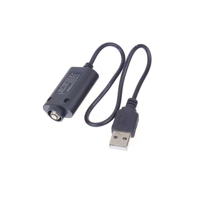 Generico 2 X Sigaretta Elettronica Ego-W Kit Completo Svapo Svapare Fumare Digitale Articoli Per Fumatori Generico 7439722633693 - Foto 7