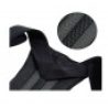 Fascia posturale tutore correttore postura schiena posture supporto unisex 