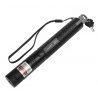 Puntatore laser ghiera verde professionale chiave chiusura astronomico YL303