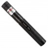 Puntatore laser ghiera verde professionale chiave chiusura astronomico YL303