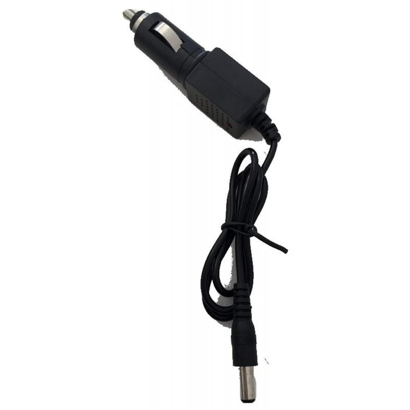 Faro Faretto 20 LED portatile impermeabile e ricaricabile con 3 modalità di luminosità. [Classe di efficienza energetica A]