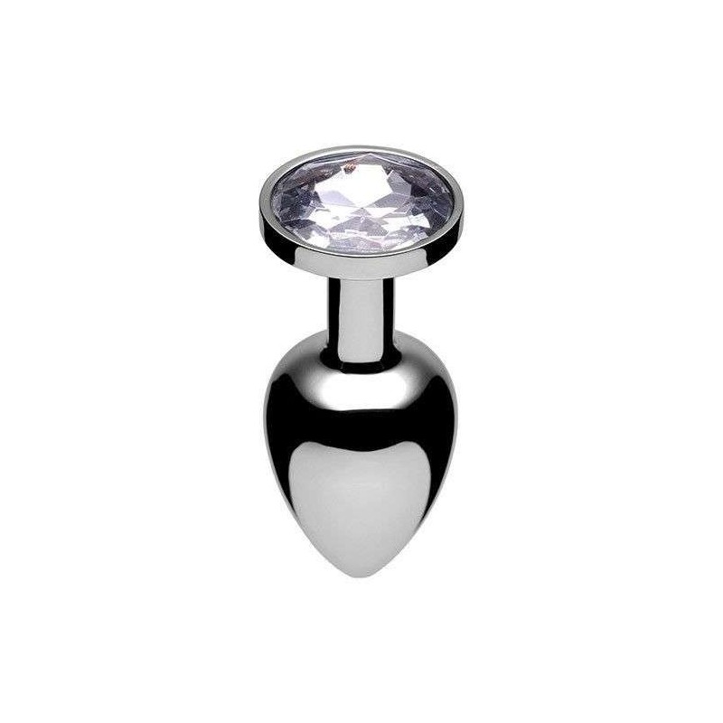 Vibratore dildo vaginale clitorideo stimolatore unisex punto G buddy rosa