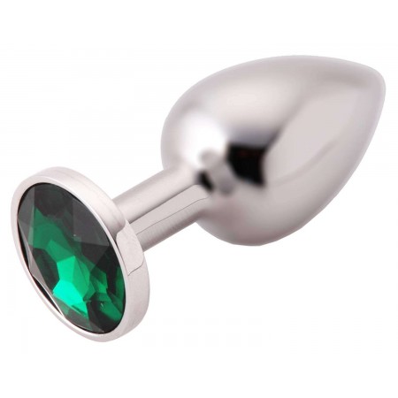 Vibratore dildo vaginale clitorideo stimolatore unisex punto G buddy rosa