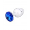 Vibratore dildo vaginale clitorideo stimolatore unisex punto G buddy rosa
