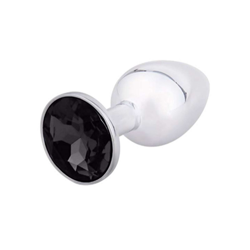 Vibratore dildo vaginale clitorideo stimolatore unisex punto G buddy rosa