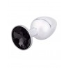 Vibratore dildo vaginale clitorideo stimolatore unisex punto G buddy rosa