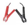 Caricabatterie portatile 6 8 12 ampere auto moto barca camper carica batteria