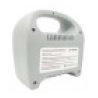 Caricabatterie portatile 6 8 12 ampere auto moto barca camper carica batteria
