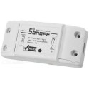 Sonoff interruttore wifi smart switch controller casa app smartphone ios android