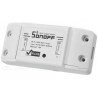 Sonoff interruttore wifi smart switch controller casa app smartphone ios android