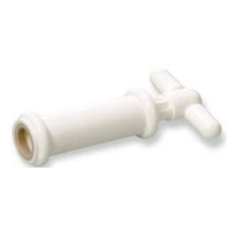 Set di 2 Barattoli per sottovuoto conservazioni cibi e salse con mini pompa per sotto vuoto a mano e tasto di fuoriuscita aria 