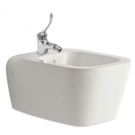 Rubinetto miscelatore lavello cucina lavabo lavello bagno grigio cromo 5039