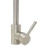 Rubinetto miscelatore lavello cucina lavabo lavello bagno rubinetteria 9001