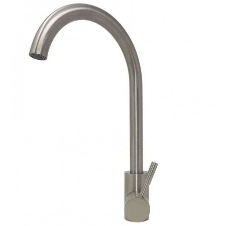 Rubinetto miscelatore lavello cucina lavabo lavello bagno rubinetteria 9001