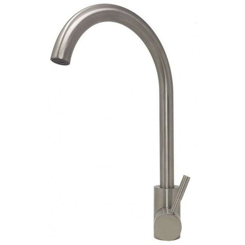 Rubinetto miscelatore lavello cucina lavabo lavello bagno rubinetteria 9001