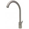 Rubinetto miscelatore lavello cucina lavabo lavello bagno rubinetteria 9001