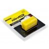 Modulo aggiuntivo OBD2 centralina auto BENZINA tuning aumento potenza Nitro Gial
