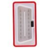 Modulo aggiuntivo OBD2 centralina auto DIESEL tuning aumento potenza Nitro Ross