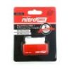 Modulo aggiuntivo OBD2 centralina auto DIESEL tuning aumento potenza Nitro Ross