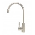 Rubinetto miscelatore lavello cucina lavabo rubinetteria casa rubinetteria 9009