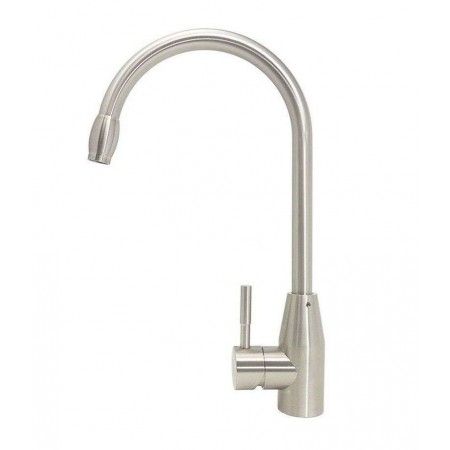 Rubinetto miscelatore lavello cucina lavabo rubinetteria casa rubinetteria 9009