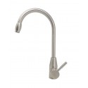 Rubinetto miscelatore lavello cucina lavabo rubinetteria casa rubinetteria 9009