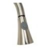 Rubinetto miscelatore lavello cucina lavabo rubinetteria girevole snodabile 9011