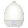 INNOLIVING Diffusore umidificatore aroma ultrasuoni 70ml aromaterapia INN 761