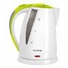 INNOLIVING Bollitore elettrico 1,8L 1800W acqua calda cordless senza fili casa