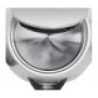 KREA Bollitore elettrico 1,7L 2200W acqua calda cordless senza fili casa ufficio