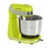 INNOLIVING Planetaria impastatrice 250W 6 velocità 3L multifunzione robot cucina