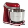 INNOLIVING Planetaria impastatrice 250W 6 velocità 3L multifunzione robot cucina