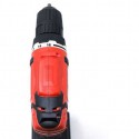 KOMBO Trapano avvitatore a batteria litio portatile cordless 800mah 12V ko831