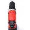KOMBO Trapano avvitatore a batteria litio portatile cordless 800mah 12V ko831