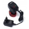 KOMBO Trapano avvitatore a batteria litio portatile 1300mah 12V ko832 fai da te