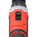 KOMBO Trapano avvitatore a batteria litio portatile 1300mah 20V ko833 fai da te