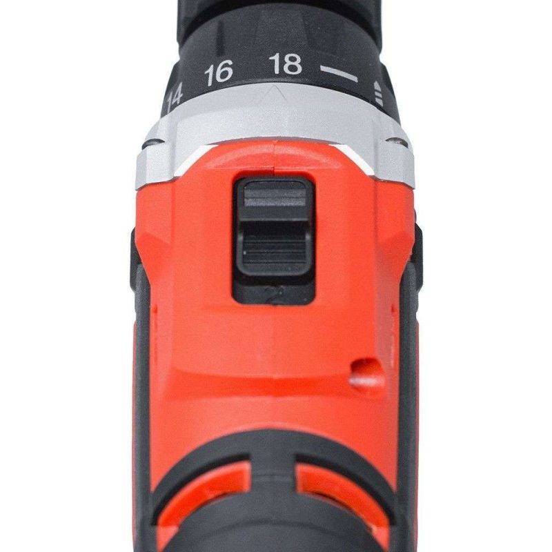 KOMBO Trapano avvitatore a batteria litio portatile 1300mah 20V ko833 fai da te