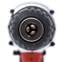 KOMBO Trapano avvitatore a batteria litio portatile 1300mah 20V ko833 fai da te