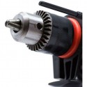 KOMBO trapano a percussione autoserrante 710W fai fa te ko6oo avvitatore