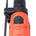 KOMBO trapano a percussione autoserrante 710W fai fa te ko6oo avvitatore