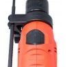 KOMBO trapano a percussione autoserrante 710W fai fa te ko6oo avvitatore