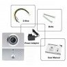Citofono wifi videocitofono connessione app smartphone android ios intercom casa