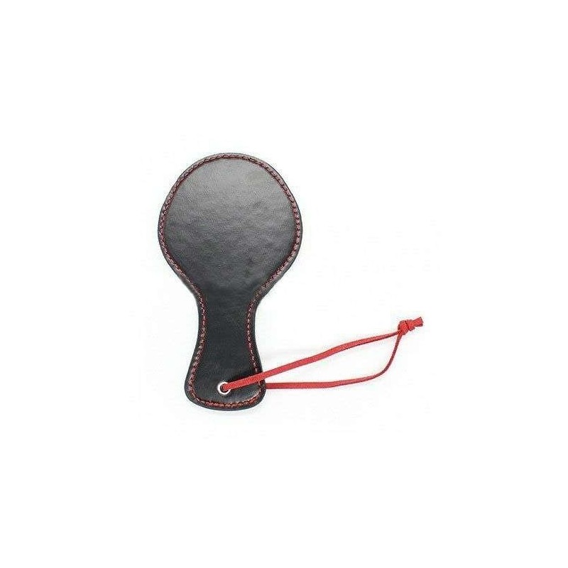 Kit sadomaso bondage gioco erotico manette barra costrittiva cavigliere BDSM