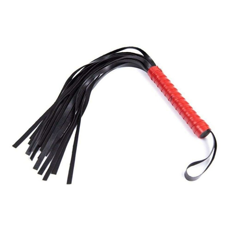Kit sadomaso bondage gioco erotico manette barra costrittiva cavigliere BDSM
